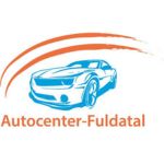 Logo Autocenter Fuldatal