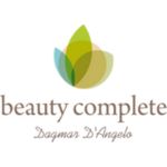 Logo Beauty Complete